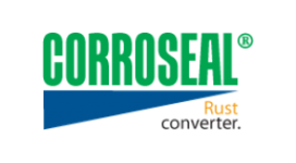 Marine Equipment Corroseal