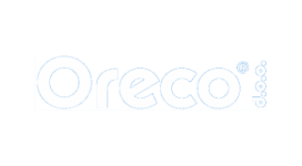 Marine Equipment Oreco doo