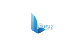 Marine Equipment The Lorenzo Group (Pvt) Ltd