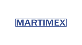 Marine Equipment Martimex AS