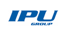 Marine Equipment IPU Group