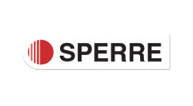 Marine Equipment Sperre Rotterdam BV