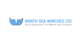 Marine Equipment North Sea Winches Ltd