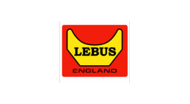 Marine Equipment LeBus International Engineers Ltd