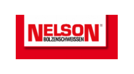 Marine Equipment Nelson Bolzenschweiss-Technik GmbH & Co KG