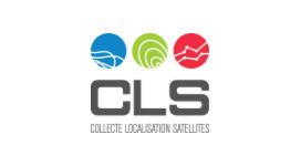 Marine Equipment CLS