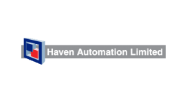 Marine Equipment Haven Automation Ltd