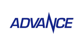 Marine Equipment Advance Electronics Ltd