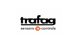 Marine Equipment Trafag (UK) Ltd