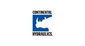 Marine Equipment Continental Hydraulics