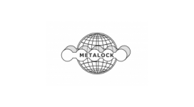 Marine Equipment Metalock Italia Srl