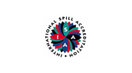 Marine Equipment International Spill Accreditation