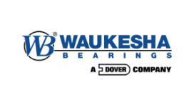 Marine Equipment Waukesha Bearings