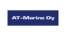 Marine Equipment AT-Marine OY