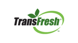 Marine Equipment TransFresh Corp