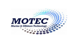 Marine Equipment MOTEC Marine & Offshore Technology