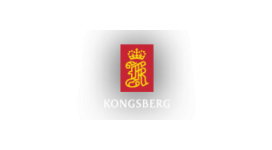 Marine Equipment Kongsberg Maritime Holland BV