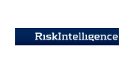 Marine Equipment Risk Intelligence