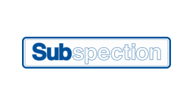 Marine Equipment Subspection Ltd