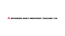 Marine Equipment Mitsubishi Heavy Industries (Thailand) Ltd (MHIT)