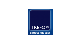 Marine Equipment Trefo SA