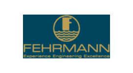 Marine Equipment Fehrmann Metallverarbeitung GmbH