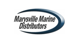 Marine Equipment Marysville Marine Distribution