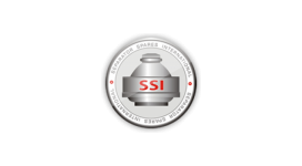 Marine Equipment Separator Spares International LLC