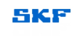 Marine Equipment SKF Norge AS