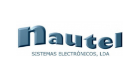 Marine Equipment Nautel Sistemas Electronicos Lda