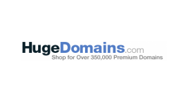 Marine Equipment Oceanic Marine Supply Inc