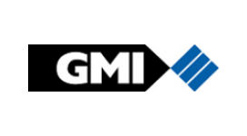 Marine Equipment Gas Measurement Instruments Ltd (GMI)