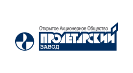 Marine Equipment FTC Sudmash JSC