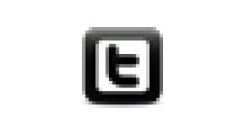 Marine Equipment Saint-Gobain Marine Applications