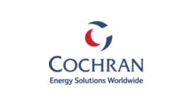 Marine Equipment Cochran Ltd