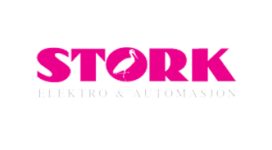 Marine Equipment Stork AS