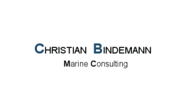 Marine Equipment Maschinen Kontor Erbe