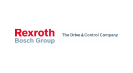 Marine Equipment Bosch Rexroth Pte Ltd