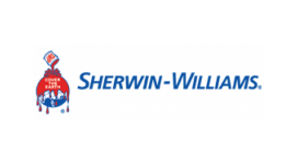 Marine Equipment Sherwin-Williams Chile SA