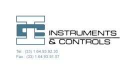 Marine Equipment Instruments et Controls SA