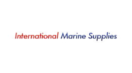 Marine Equipment International Marine Supplies