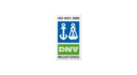 Marine Equipment V V Kay Marine Ltd