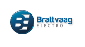 Marine Equipment Brattvag Elektro AS