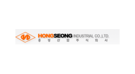 Marine Equipment Hongseong Industrial Co Ltd