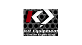 Marine Equipment K H Equipment Pty Ltd (KHE)