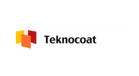 Marine Equipment Teknocoat Boya Kimya San Ve Tic AS
