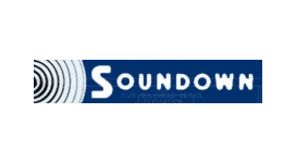 Marine Equipment Soundown Corp