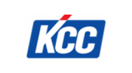 Marine Equipment KCC Hamburg