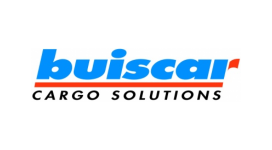 Marine Equipment Buiscar BV