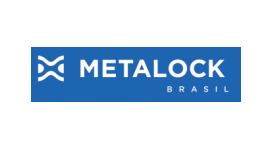 Marine Equipment Metalock Brasil Ltda